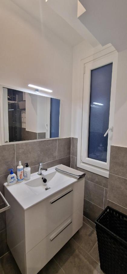 Fantastico Apartamento, Cerca De Todo, Para Disfrutar De La Ciudad La Coruña Eksteriør bilde